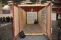 Hann_Messe   257
